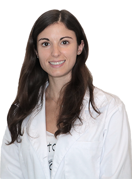 Drª. Inês Costa